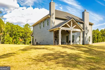 84 Creekrise Place, Palmetto, GA 30268 - Photo 37