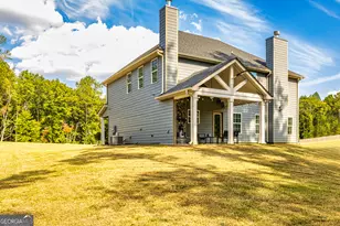 84 Creekrise Pl, Palmetto, GA 30268 - Photo 37