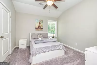 84 Creekrise Place, Palmetto, GA 30268 - Photo 25