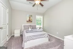 84 Creekrise Pl, Palmetto, GA 30268 - Photo 25