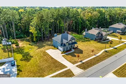 84 Creekrise Place, Palmetto, GA 30268 - Photo 45