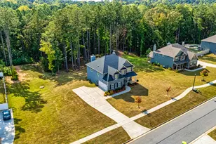 84 Creekrise Pl, Palmetto, GA 30268 - Photo 45