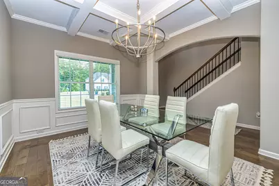 84 Creekrise Place, Palmetto, GA 30268 - Photo 9