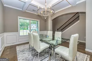 84 Creekrise Pl, Palmetto, GA 30268 - Photo 9