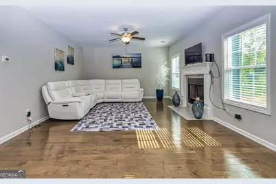 84 Creekrise Place, Palmetto, GA 30268 - Photo 15