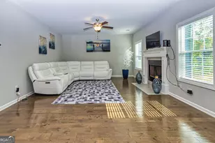 84 Creekrise Pl, Palmetto, GA 30268 - Photo 15