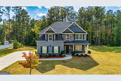 84 Creekrise Place, Palmetto, GA 30268 - Photo 39