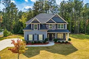 84 Creekrise Pl, Palmetto, GA 30268 - Photo 39