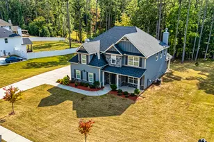 84 Creekrise Pl, Palmetto, GA 30268 - Photo 43