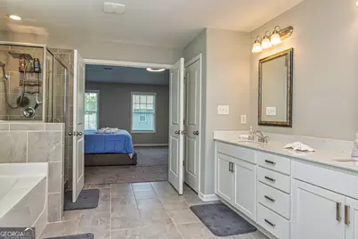 84 Creekrise Place, Palmetto, GA 30268 - Photo 33