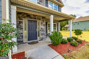 84 Creekrise Pl, Palmetto, GA 30268 - Photo 5