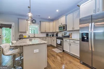 84 Creekrise Place, Palmetto, GA 30268 - Photo 19