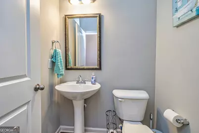 84 Creekrise Place, Palmetto, GA 30268 - Photo 11