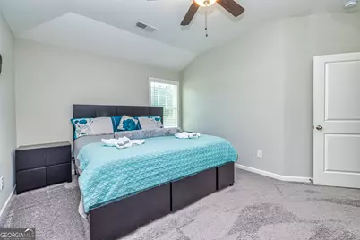 84 Creekrise Place, Palmetto, GA 30268 - Photo 23