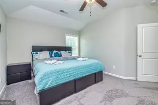 84 Creekrise Pl, Palmetto, GA 30268 - Photo 23