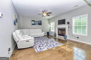 84 Creekrise Pl, Palmetto, GA 30268 - Photo 13