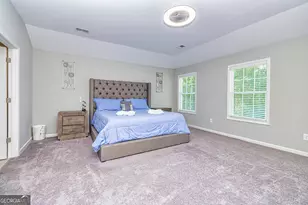 84 Creekrise Pl, Palmetto, GA 30268 - Photo 29