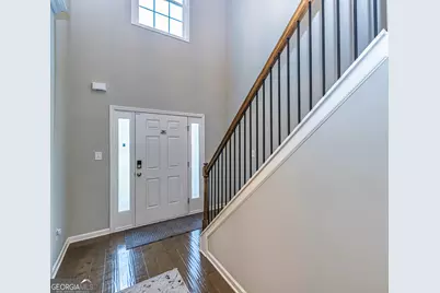 84 Creekrise Place, Palmetto, GA 30268 - Photo 7