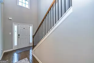 84 Creekrise Pl, Palmetto, GA 30268 - Photo 7