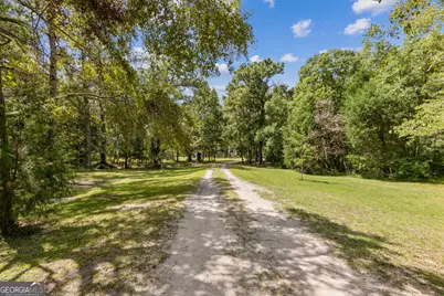 13535 Ga-110, Woodbine, GA 31569 - Photo 59