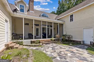 13535 GA-110, Woodbine, GA 31569 - Photo 43