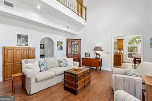 13535 GA-110, Woodbine, GA 31569 - Photo 19