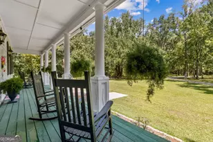 13535 GA-110, Woodbine, GA 31569 - Photo 7