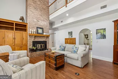 13535 Ga-110, Woodbine, GA 31569 - Photo 17