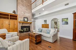 13535 GA-110, Woodbine, GA 31569 - Photo 17