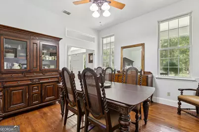 13535 Ga-110, Woodbine, GA 31569 - Photo 21