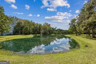 13535 GA-110, Woodbine, GA 31569 - Photo 53