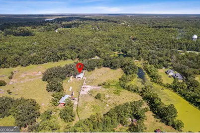 13535 Ga-110, Woodbine, GA 31569 - Photo 79