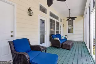 13535 GA-110, Woodbine, GA 31569 - Photo 39