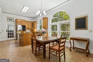 13535 GA-110, Woodbine, GA 31569 - Photo 31