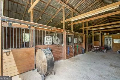 13535 Ga-110, Woodbine, GA 31569 - Photo 71