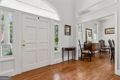 13535 Ga-110, Woodbine, GA 31569 - Photo 13