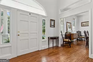 13535 GA-110, Woodbine, GA 31569 - Photo 13