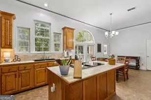 13535 GA-110, Woodbine, GA 31569 - Photo 25