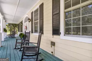 13535 GA-110, Woodbine, GA 31569 - Photo 11