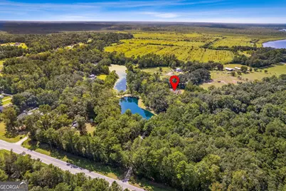 13535 Ga-110, Woodbine, GA 31569 - Photo 67