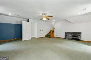 13535 GA-110, Woodbine, GA 31569 - Photo 35