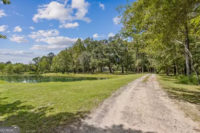 13535 Ga-110, Woodbine, GA 31569 - Photo 57