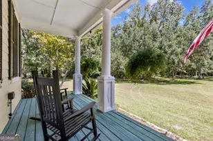 13535 GA-110, Woodbine, GA 31569 - Photo 9