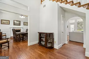 13535 GA-110, Woodbine, GA 31569 - Photo 15