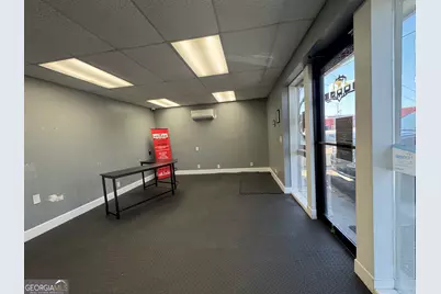 405 College Street, Eastman, GA 31023 - Photo 11