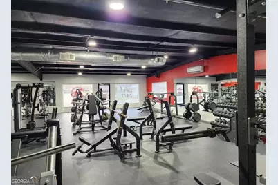 405 College Street, Eastman, GA 31023 - Photo 7