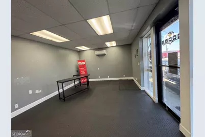 405 College Street, Eastman, GA 31023 - Photo 13