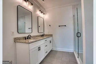 138 East Eighth Avenue #25, Rome, GA 30161 - Photo 21