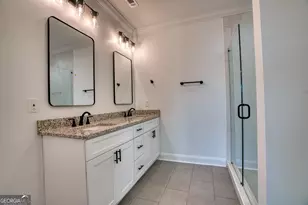 138 E 8th Ave, Rome, GA 30161 - Photo 21