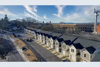 138 East Eighth Avenue #25, Rome, GA 30161 - Photo 5